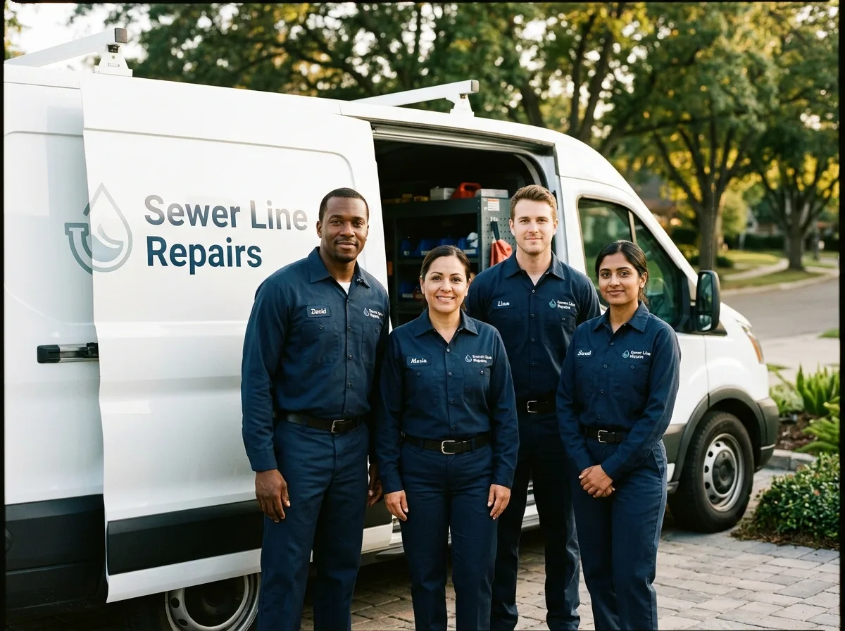 Emergency Plumber company in Norwood, NJ