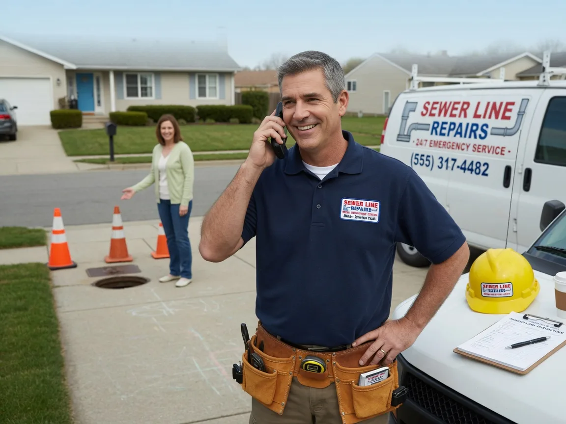 Emergency Plumber Norwood, NJ FAQs